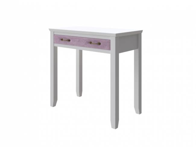 Туалетный стол Vester Lite Туалетный стол Vester Lite