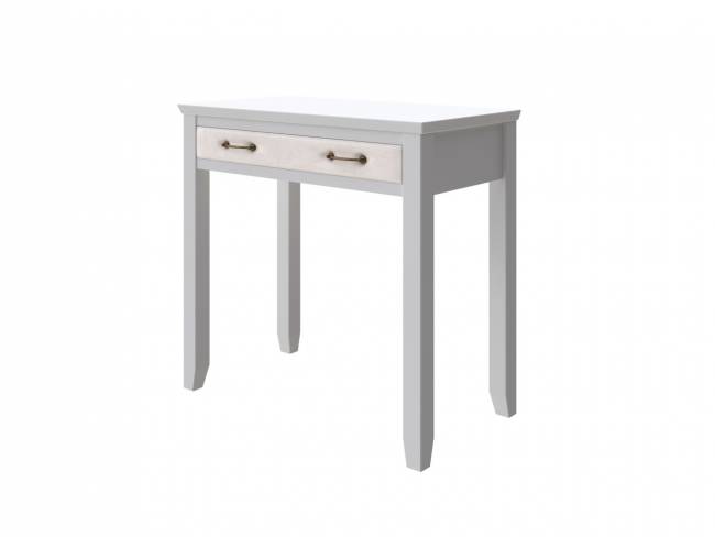 Туалетный стол Vester Lite Туалетный стол Vester Lite