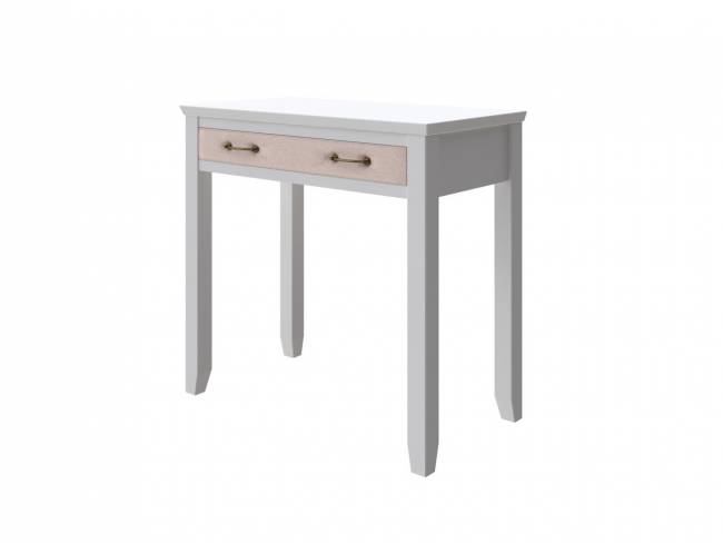 Туалетный стол Vester Lite Туалетный стол Vester Lite