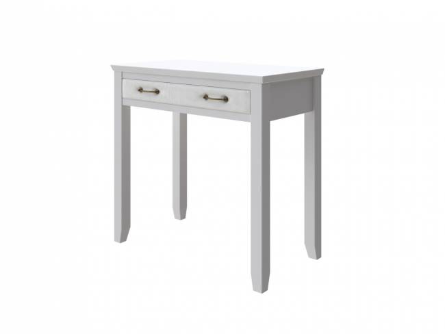 Туалетный стол Vester Lite Туалетный стол Vester Lite