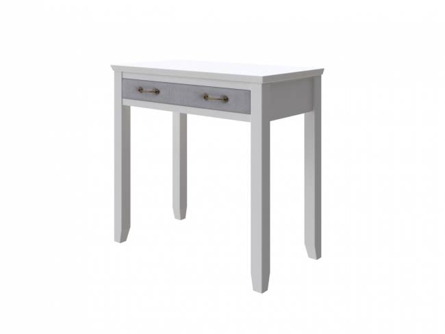 Туалетный стол Vester Lite Туалетный стол Vester Lite