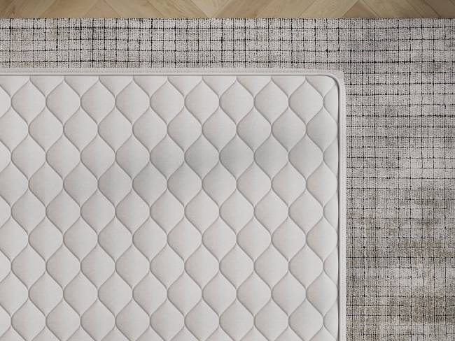 Матрас Wind Сонум