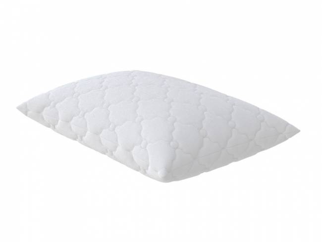 Подушка высокая ProSon ComPack Подушка высокая ProSon ComPack