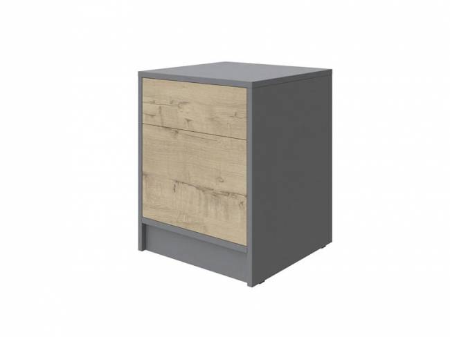 Тумба Odda Тумба Odda