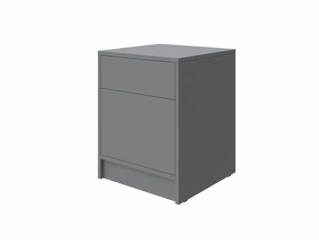 Тумба Odda Тумба Odda