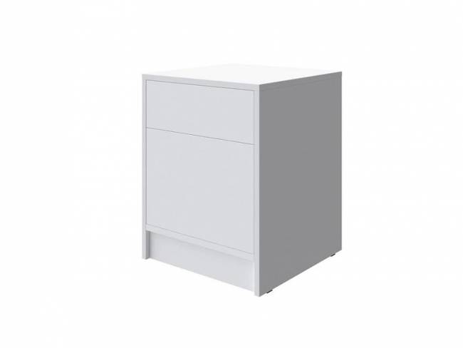 Тумба Odda Тумба Odda