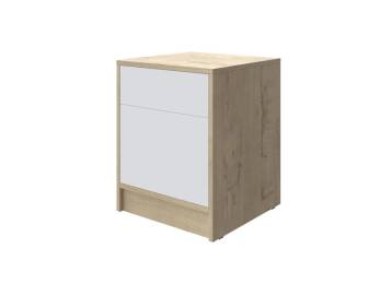 Тумба Odda Тумба Odda