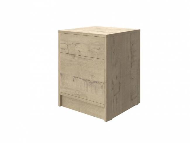 Тумба Odda Тумба Odda