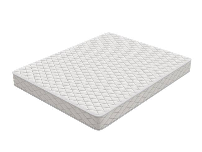 Матрас SOVA Classic