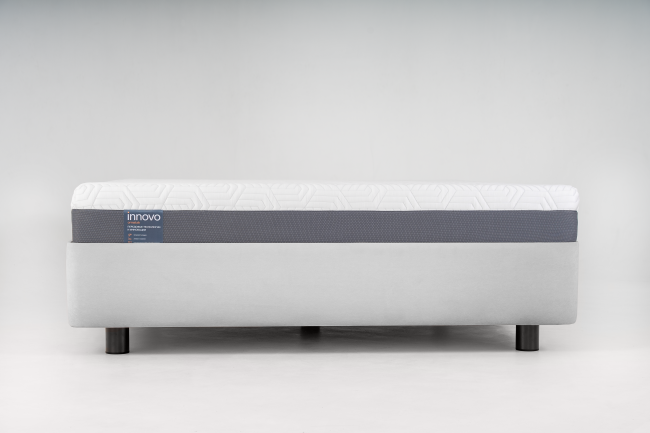Матрас Innovo Max