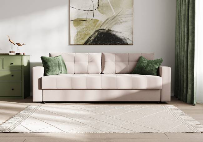 Диван Megapolis Сонум Диван Megapolis Сонум