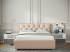 Кровать Rimini Кровать Rimini