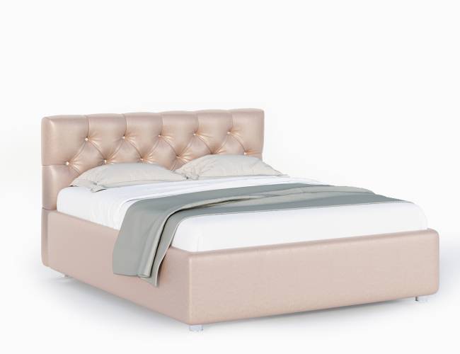 Кровать Rimini Кровать Rimini