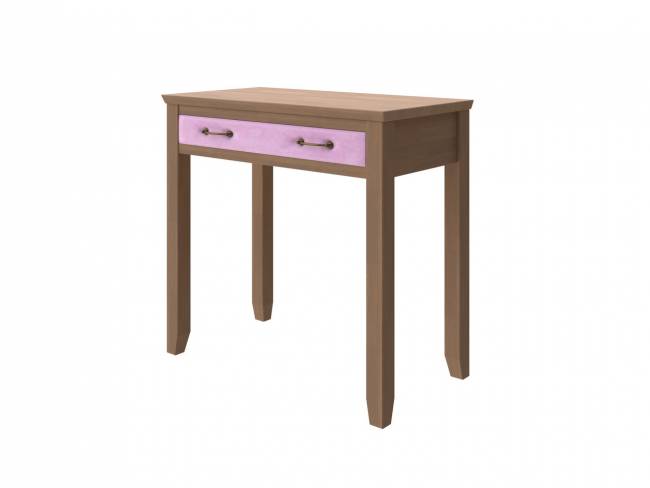 Туалетный стол Vester Туалетный стол Vester