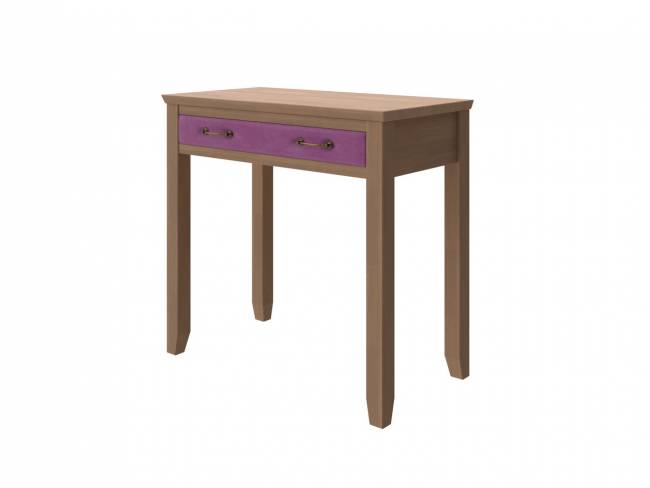 Туалетный стол Vester Туалетный стол Vester