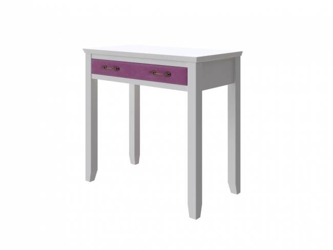 Туалетный стол Vester Туалетный стол Vester