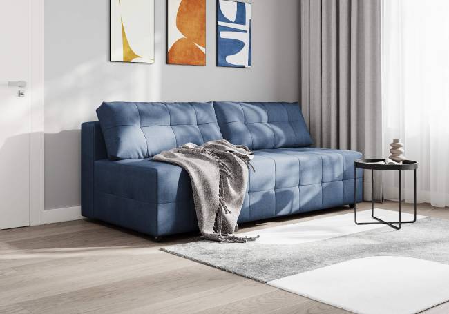 Диван City Сонум