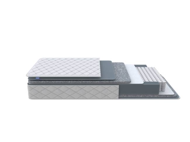Матрас Nova Comfort M