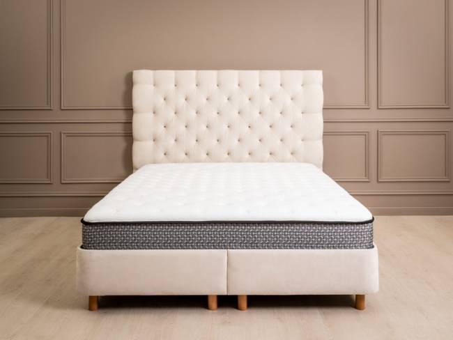 Матрас One Base Plush Матрас One Base Plush