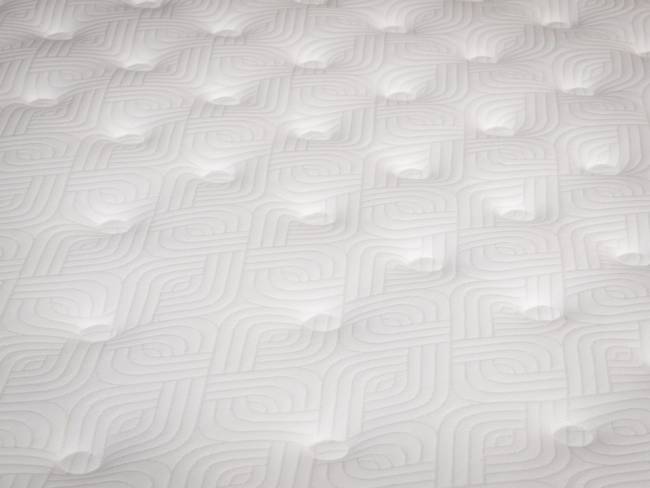 Матрас One Base Plush Матрас One Base Plush