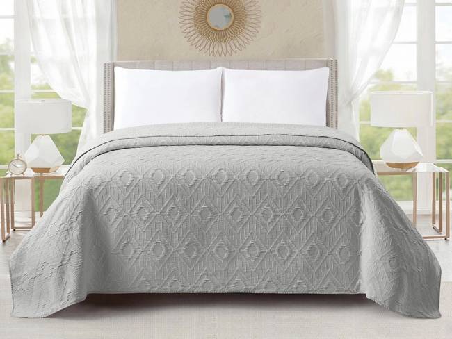 Покрывало Hygge Покрывало Hygge