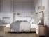 Кровать Vester Кровать Vester