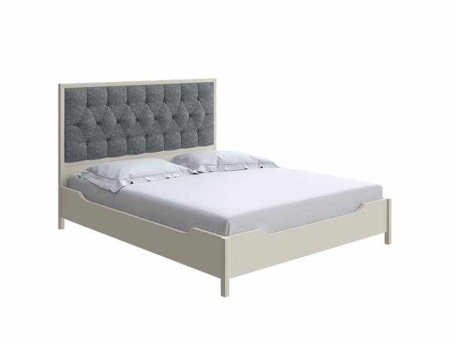 Кровать Vester Кровать Vester