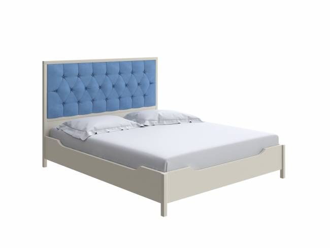 Кровать Vester Кровать Vester