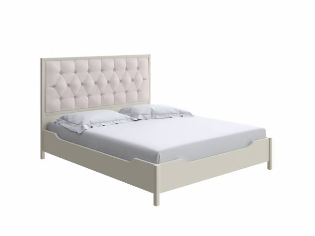 Кровать Vester Кровать Vester