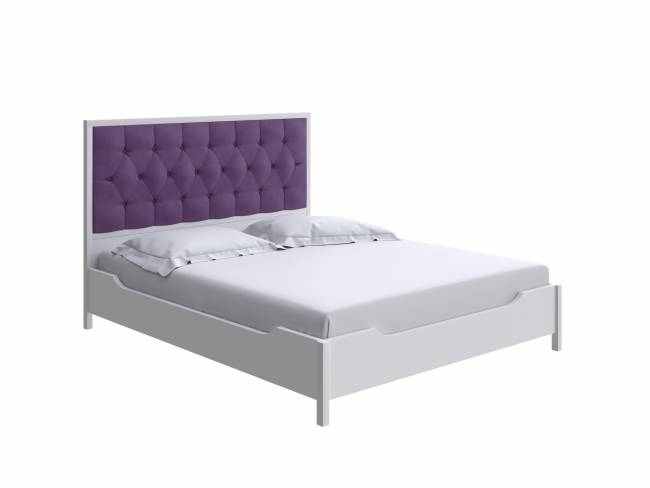 Кровать Vester Кровать Vester