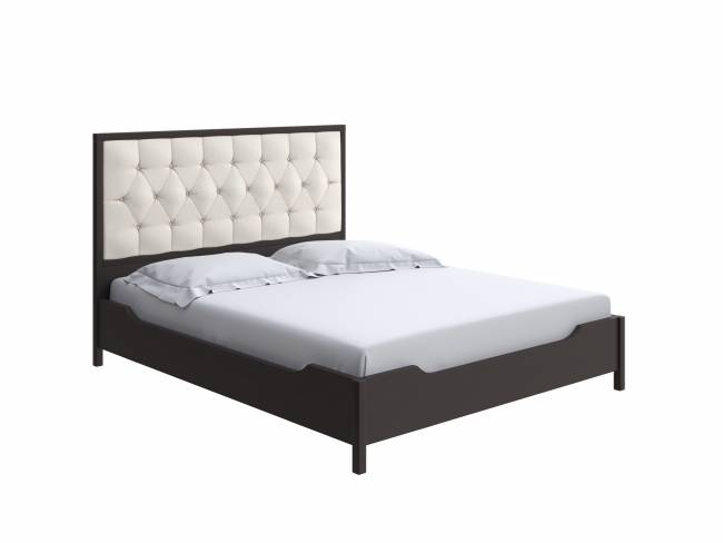 Кровать Vester Кровать Vester