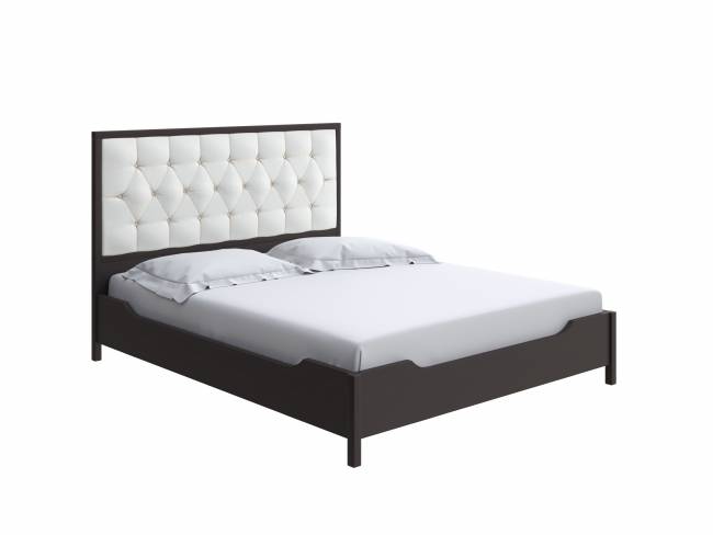 Кровать Vester Кровать Vester