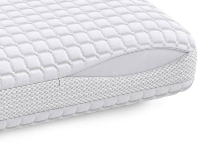 Подушка Middle Gel Подушка Middle Gel