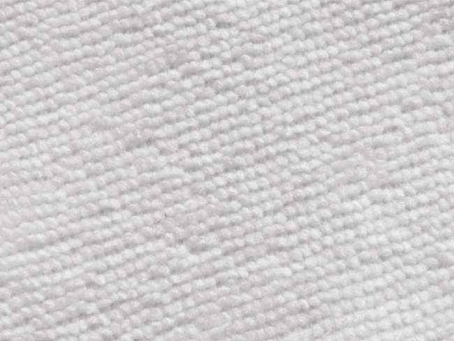 Защитный чехол Aqua Stop Fiber Защитный чехол Aqua Stop Fiber