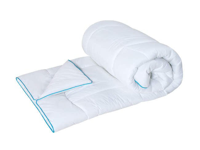 Одеяло Sealy Comfort Одеяло Sealy Comfort