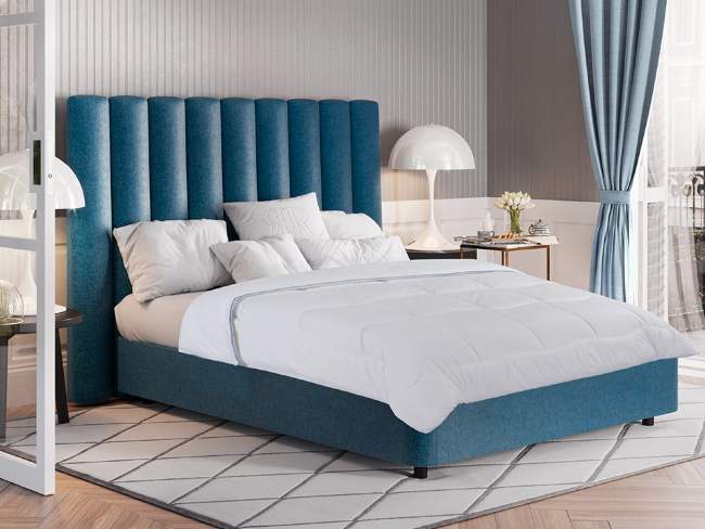 Одеяло Sealy Comfort Одеяло Sealy Comfort