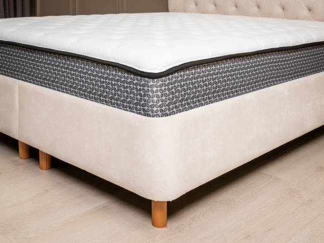 Матрас One Base Medium