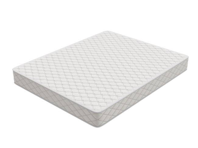 Матрас SOVA M