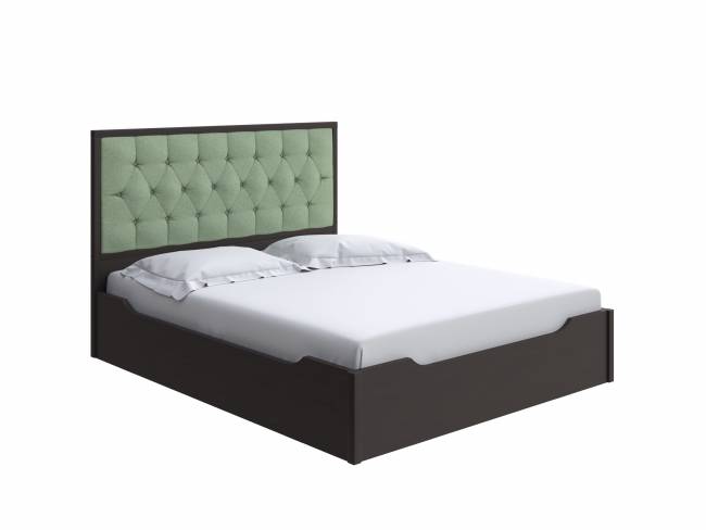 Кровать Vester с подъемным механизмом Кровать Vester с подъемным механизмом