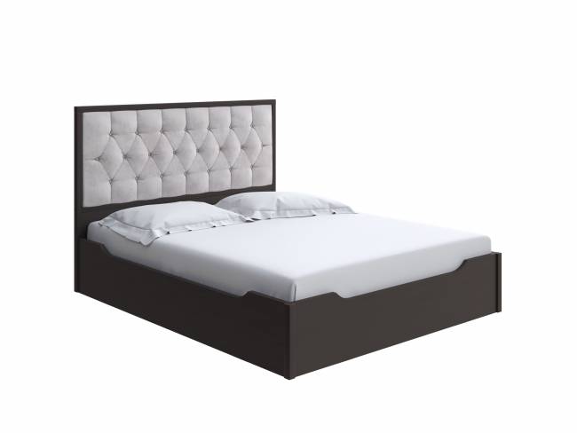 Кровать Vester с подъемным механизмом Кровать Vester с подъемным механизмом