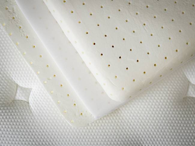 Подушка Air Triple 50х70 Подушка Air Triple 50х70