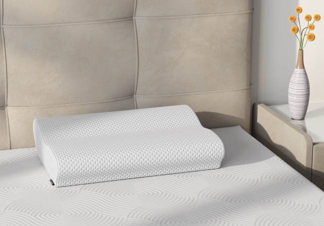 Подушка Wendy Подушка Wendy