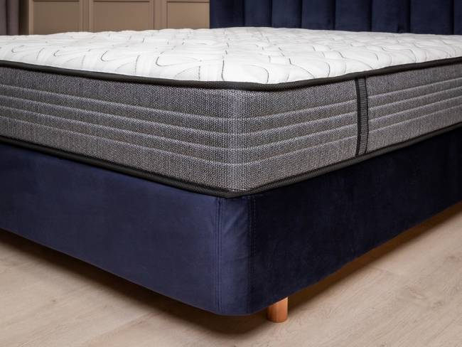 Матрас One Posture Plus Plush Матрас One Posture Plus Plush