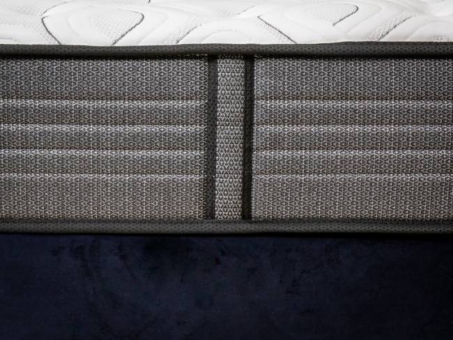 Матрас One Posture Plus Plush Матрас One Posture Plus Plush