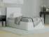Кровать Alba Орматек c подъемным механизмом Кровать Alba Орматек c подъемным механизмом