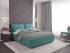 Кровать Celeste Кровать Celeste