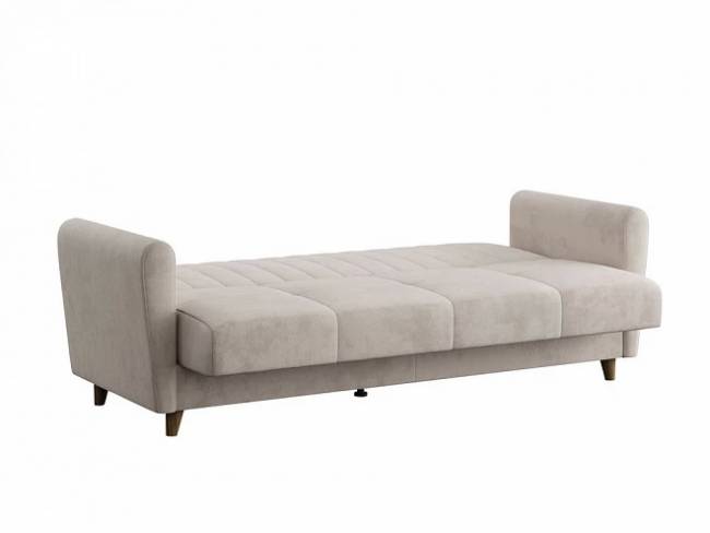 Диван-кровать Fiji Диван-кровать Fiji