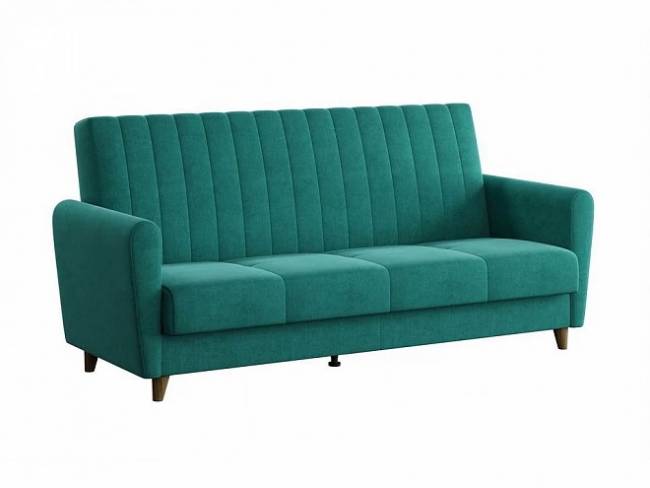 Диван-кровать Fiji Диван-кровать Fiji