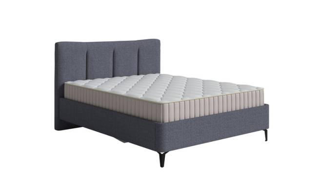 Кровать Monro Кровать Monro