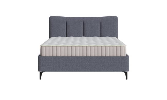 Кровать Monro Кровать Monro